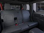 2025 Ford Bronco 4WD SUV for sale #T25907 - photo 11