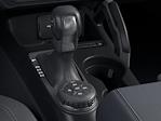 2025 Ford Bronco 4WD SUV for sale #T25907 - photo 17