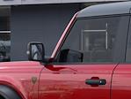 2025 Ford Bronco 4WD SUV for sale #T25907 - photo 22