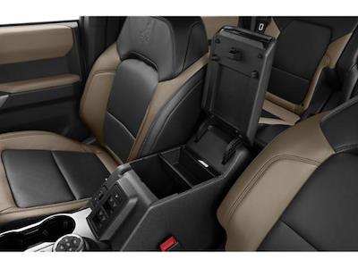 Used 2022 Ford Bronco - photo 1