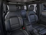 New 2025 Ford Bronco Outer Banks for sale #T25909 - photo 10