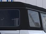 New 2025 Ford Bronco Outer Banks for sale #T25909 - photo 25