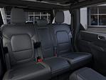 New 2025 Ford Bronco Outer Banks for sale #T25909 - photo 11