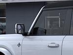 New 2025 Ford Bronco Outer Banks for sale #T25909 - photo 22