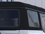 New 2025 Ford Bronco Outer Banks for sale #T25909 - photo 25