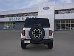 2025 Ford Bronco 4WD SUV for sale #T25909 - photo 5