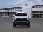 2025 Ford Bronco 4WD SUV for sale #T25909 - photo 6