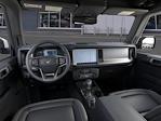 2025 Ford Bronco 4WD SUV for sale #T25909 - photo 9