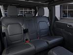 2025 Ford Bronco 4WD SUV for sale #T25909 - photo 11