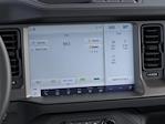 2025 Ford Bronco 4WD SUV for sale #T25909 - photo 15