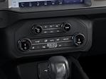 2025 Ford Bronco 4WD SUV for sale #T25909 - photo 16