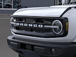 2025 Ford Bronco 4WD SUV for sale #T25909 - photo 19