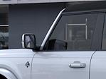 2025 Ford Bronco 4WD SUV for sale #T25909 - photo 22