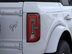2025 Ford Bronco 4WD SUV for sale #T25909 - photo 23