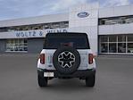 New 2025 Ford Bronco Outer Banks for sale #T25909 - photo 5