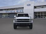 New 2025 Ford Bronco Outer Banks for sale #T25909 - photo 6