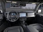 New 2025 Ford Bronco Outer Banks for sale #T25909 - photo 9