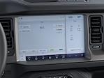 New 2025 Ford Bronco Outer Banks for sale #T25909 - photo 15