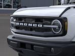 New 2025 Ford Bronco Outer Banks for sale #T25909 - photo 19