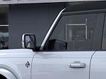 New 2025 Ford Bronco Outer Banks for sale #T25909 - photo 22