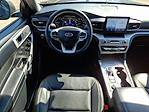 New 2022 Ford Explorer XLT 4WD SUV for sale #T2590A - photo 11