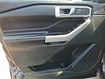 New 2022 Ford Explorer XLT 4WD SUV for sale #T2590A - photo 12