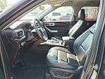 New 2022 Ford Explorer XLT 4WD SUV for sale #T2590A - photo 13