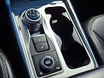 New 2022 Ford Explorer XLT 4WD SUV for sale #T2590A - photo 14