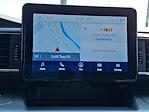 New 2022 Ford Explorer XLT 4WD SUV for sale #T2590A - photo 16