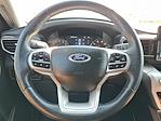 New 2022 Ford Explorer XLT 4WD SUV for sale #T2590A - photo 19