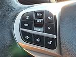 New 2022 Ford Explorer XLT 4WD SUV for sale #T2590A - photo 21