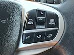 New 2022 Ford Explorer XLT 4WD SUV for sale #T2590A - photo 22