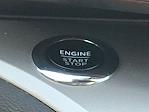 New 2022 Ford Explorer XLT 4WD SUV for sale #T2590A - photo 23
