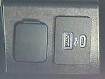New 2022 Ford Explorer XLT 4WD SUV for sale #T2590A - photo 25