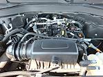 New 2022 Ford Explorer XLT 4WD SUV for sale #T2590A - photo 27