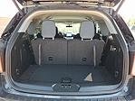New 2022 Ford Explorer XLT 4WD SUV for sale #T2590A - photo 28