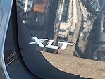 New 2022 Ford Explorer XLT 4WD SUV for sale #T2590A - photo 30