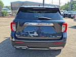 New 2022 Ford Explorer XLT 4WD SUV for sale #T2590A - photo 6