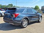 New 2022 Ford Explorer XLT 4WD SUV for sale #T2590A - photo 2