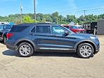 New 2022 Ford Explorer XLT 4WD SUV for sale #T2590A - photo 7