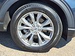 New 2022 Ford Explorer XLT 4WD SUV for sale #T2590A - photo 8