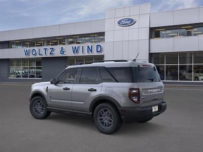 2025 Ford Bronco Sport AWD SUV for sale #T25910 - photo 2