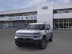 New 2025 Ford Bronco Sport Big Bend for sale #T25910 - photo 2