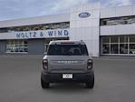 New 2025 Ford Bronco Sport Big Bend for sale #T25910 - photo 5