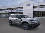 New 2025 Ford Bronco Sport Big Bend for sale #T25910 - photo 7