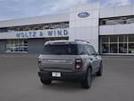 New 2025 Ford Bronco Sport Big Bend for sale #T25910 - photo 8