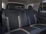 New 2025 Ford Bronco Sport Big Bend for sale #T25910 - photo 11