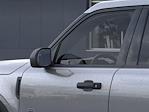 New 2025 Ford Bronco Sport Big Bend for sale #T25910 - photo 20