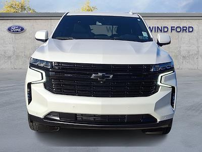 2023 Chevrolet Tahoe 4x4 SUV for sale #T25912A - photo 2