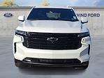2023 Chevrolet Tahoe 4x4 SUV for sale #T25912A - photo 2